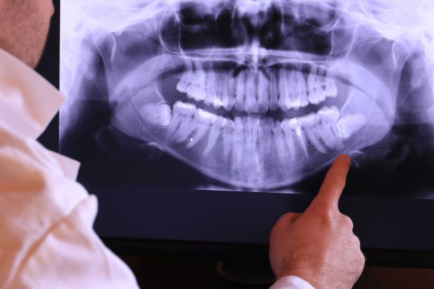 Best Holiday Emergency Dentist in Daingerfield, TX