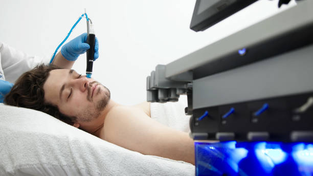 Best Holiday Emergency Dentist in Daingerfield, TX